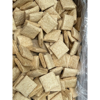 1Kg Sườn non chay Đậu Nành