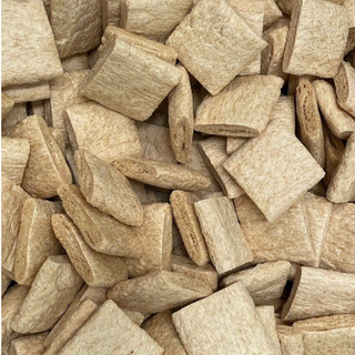 1Kg Sườn non chay Đậu Nành