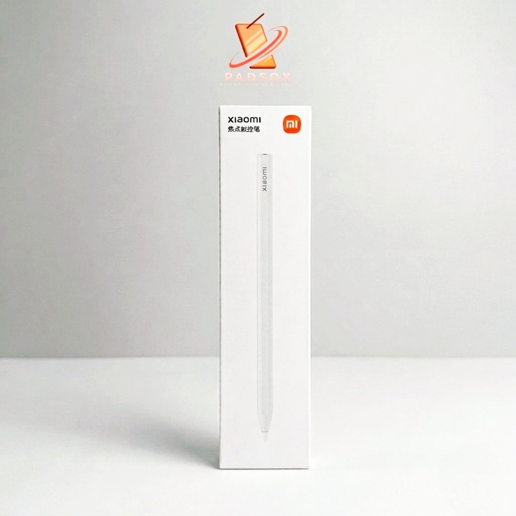 Bút cảm ứng Xiaomi Focus Gen 3 cho Xiaomi Pad 7, Xiaomi Pad 8