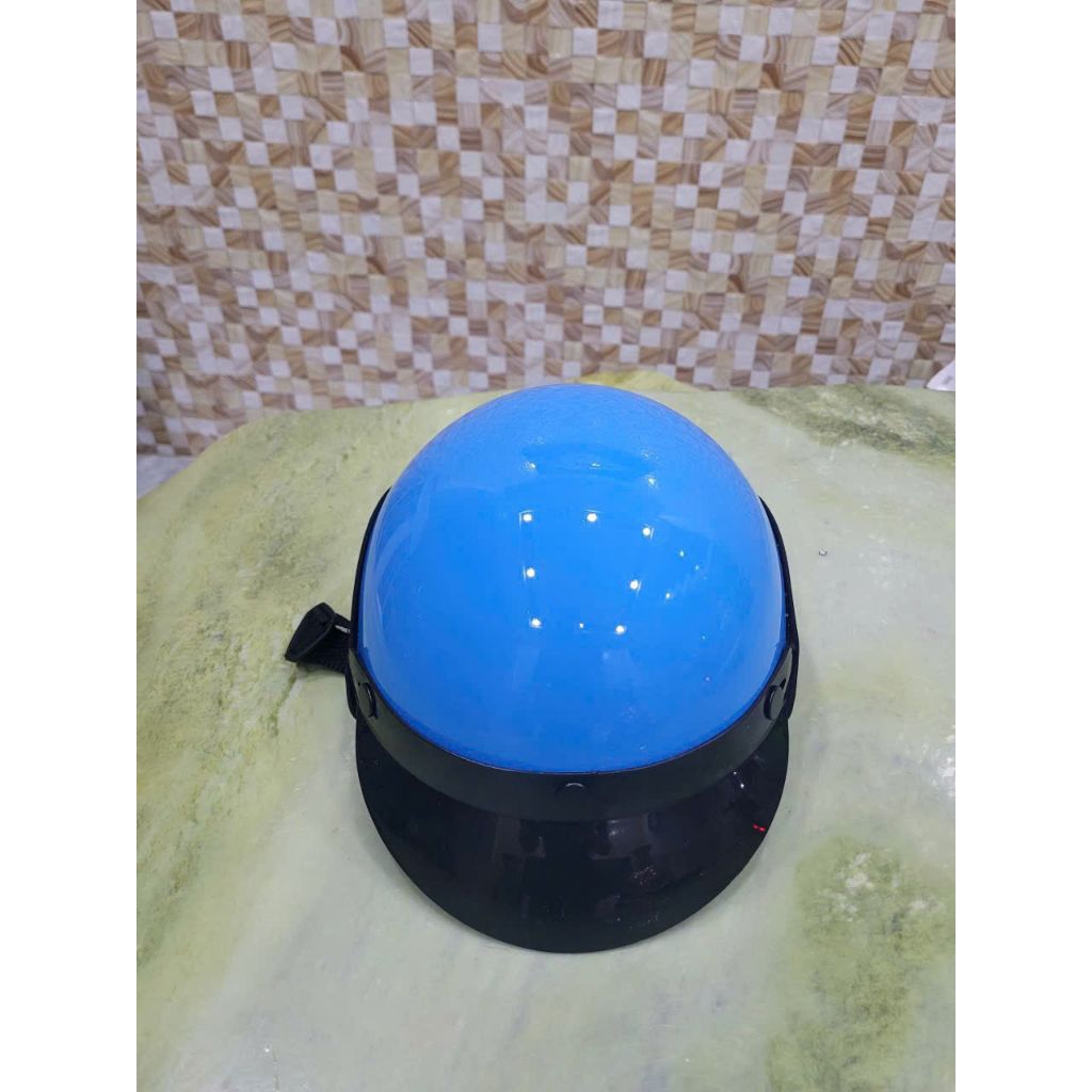 MỦ BẢO HIỂM CAO CẤP