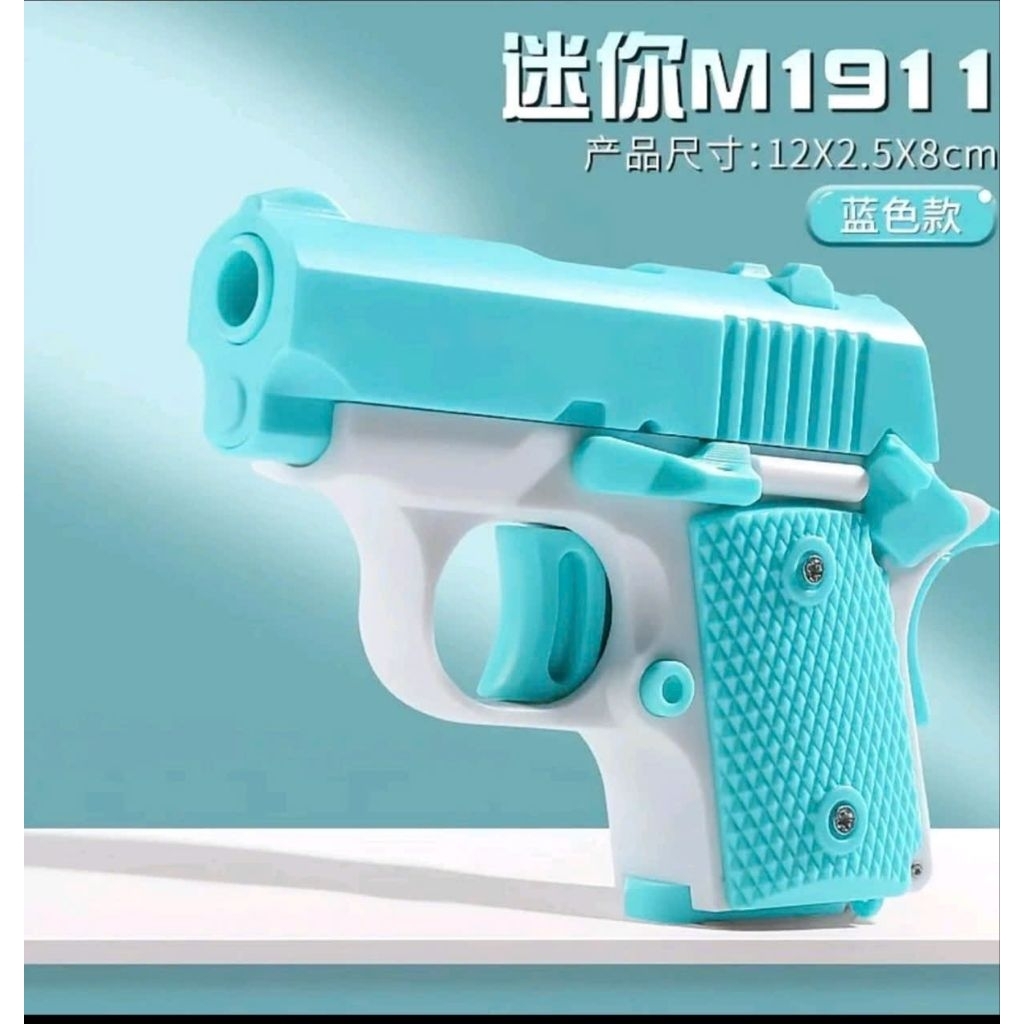 M1911lắpGIÁP