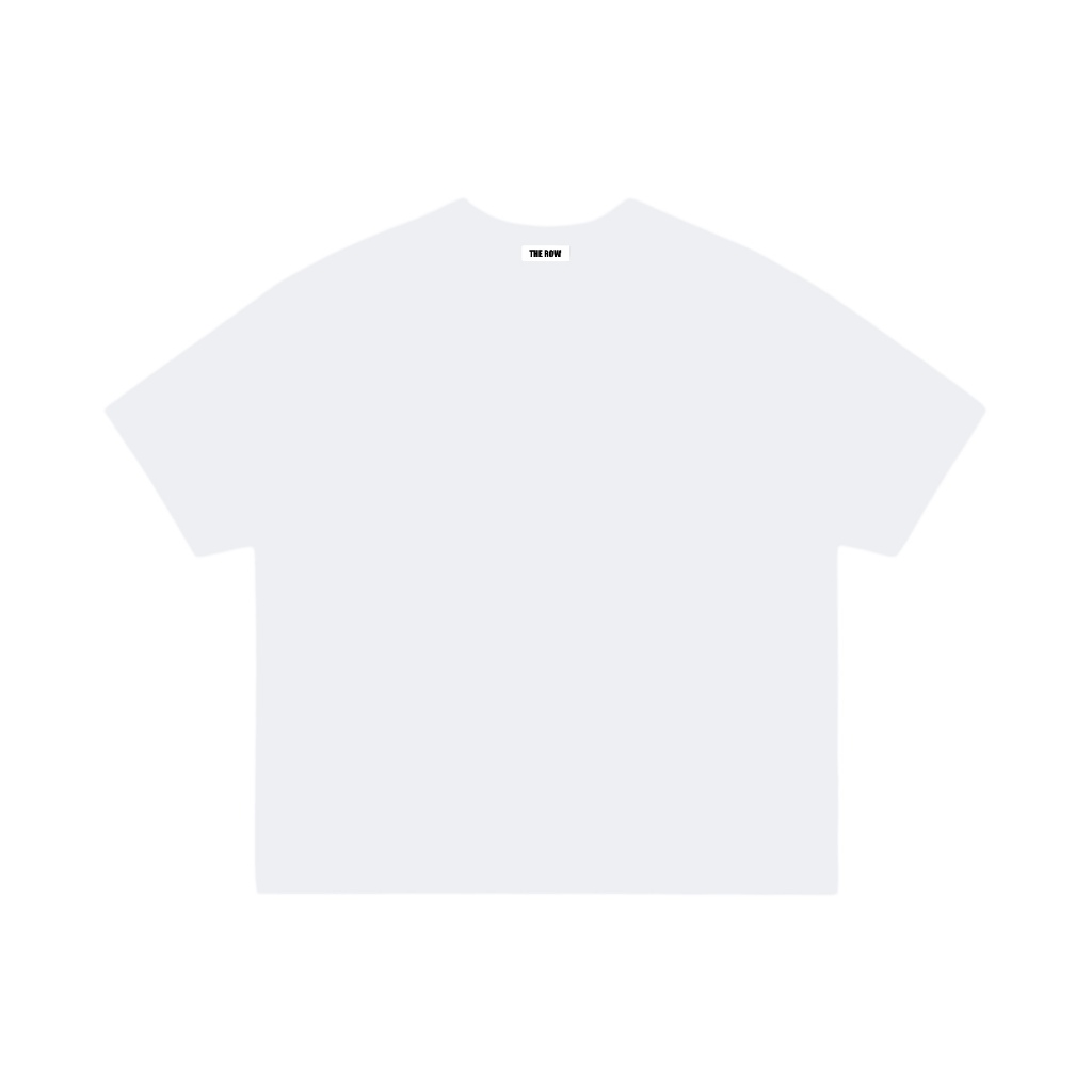 THEROW Áo Thun Trơm Boxy Local Brand Basic Tay Ngắn Cotton 250gsm Áo Phông Forrm Rộng Unisex Nam Nữ Mùa Hè Đơn Giản | BigBuy360 - bigbuy360.vn