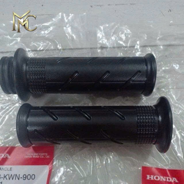 Tay nắm PCX đời cũ
