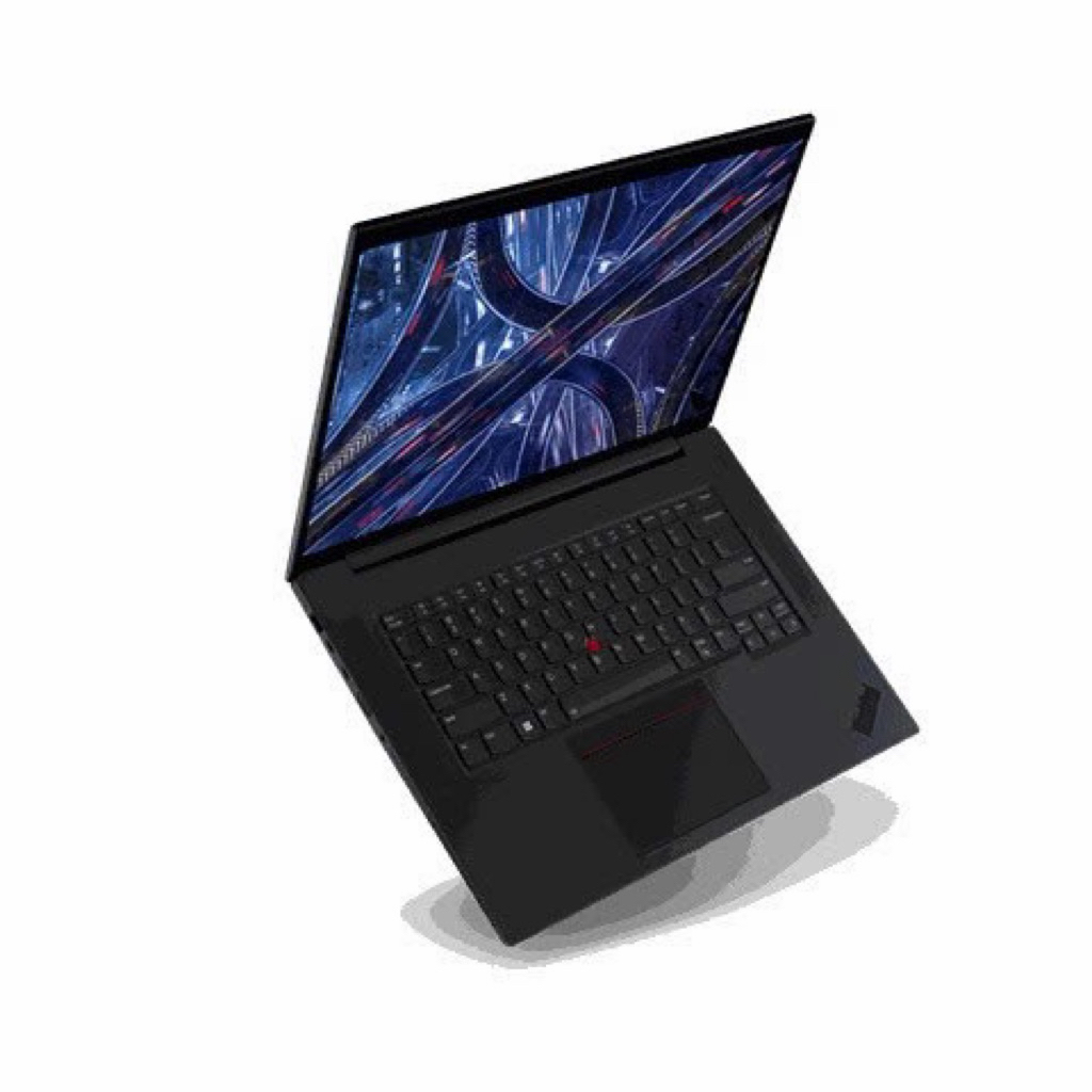 ThinkPad Extreme Gen 4 i7-11850H Ram 64G SSD 512GB Nvidia 3050ti 16 inch 4k IPS 100% Adobe