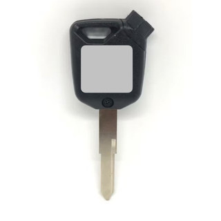 Vỏ remote xe AIR BLADE SH