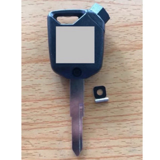 Vỏ remote xe AIR BLADE SH