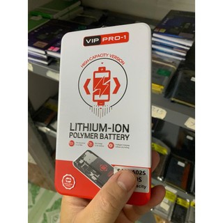 Pin điện thoại BN59 Redmi note 10 (4G) / Note 10s / BM52 / Mi Note 10 / Mi Note 10Pro / Mi Note 10Lite / Mi Note10