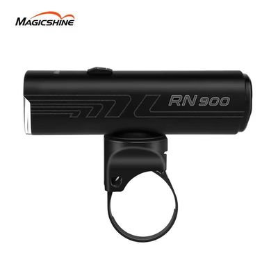[BẢO HÀNH 2 NĂM 1 ĐỔI 1] Đèn pin MAGICSHINE RN 900 v2  sáng 900lm pin 4200mAh sạc USB-C powerbank