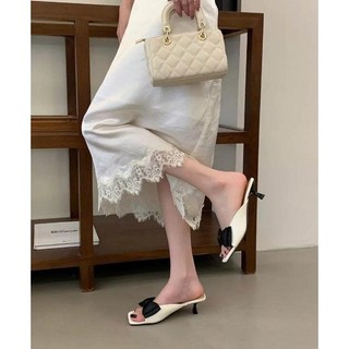 [QM.CLOTH] Cao got 4P nơ (Ảnh thật)