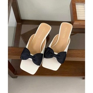 [QM.CLOTH] Cao got 4P nơ (Ảnh thật)