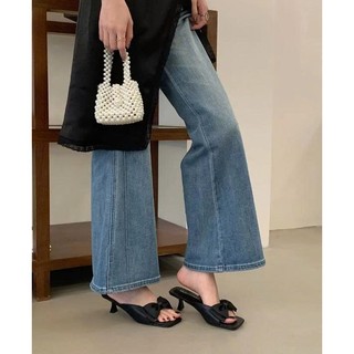 [QM.CLOTH] Cao got 4P nơ (Ảnh thật)