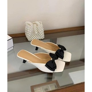 [QM.CLOTH] Cao got 4P nơ (Ảnh thật)