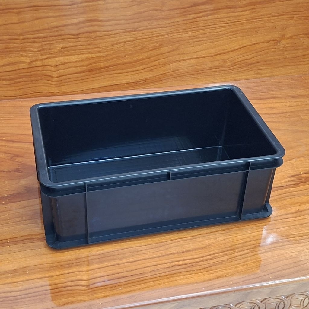 Khay lẻ bakki 45x27x16