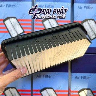 🌟 Lọc gió 🌟động cơ🌟 Hyundai Accent , Kia Rio , Venue , Sonet 28113-C7000 1R100
