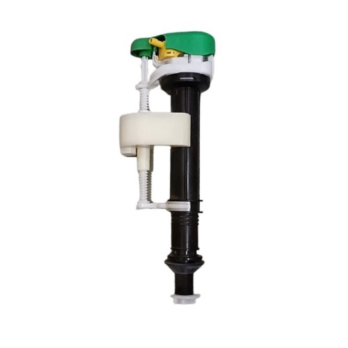 Van cấp bồn cầu TOTO HF9B208A 2 khối dùng thay thế cho bồn cầu CS300, CS320, CS325, CS350, CS945, CS