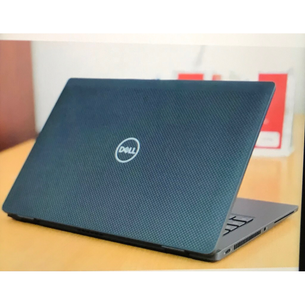 Dell Latiude i7/7320/32G - Gen 11