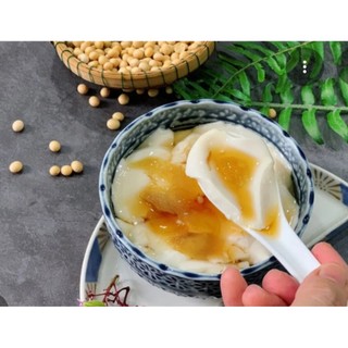 Đường nho Pháp gói 1kg