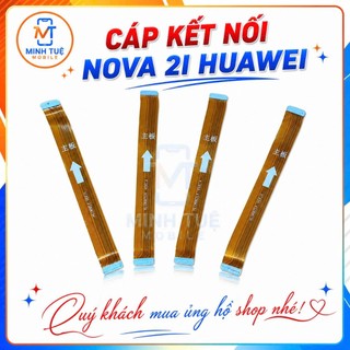 Cáp kết nối huawei nova 2i