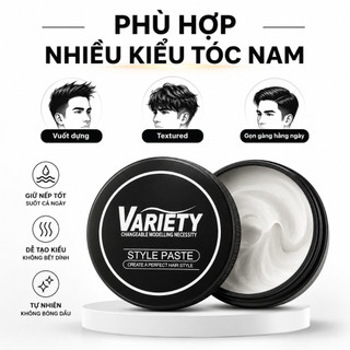 Gôm Xịt Tóc Nam Silhouette 420ml Tạo Kiểu Giữ Nếp Tóc Nam Nữ Chuẩn Salon