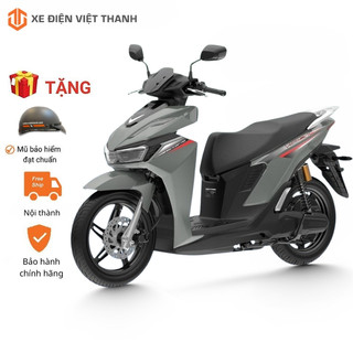 [Nhận tại HN] Xe Máy Điện Vinfast Viper (Thuê Pin)