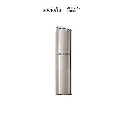 Tạo Khối 2 Đầu Timephoria Eclipse Spark 2 In 1 Face Contour