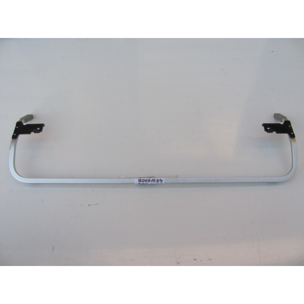 Chân tivi Sony KDL- 48W600B Chính hãng
