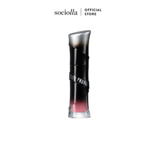 Son Bóng 3D Timephoria Lunara Frost 3D Lip Gloss