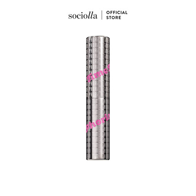 Nhũ Mắt Thỏi Timephoria Illumina Jelly Eyeshadow Stick