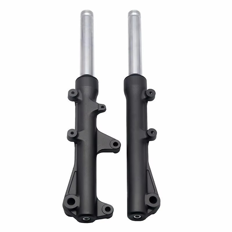 Giảm xóc trước cho xe HONDA VISION DIO 110 NSC110 DIO110 NSC 110 VISION 50 NSC50 NSC 50 phuộc thụt n