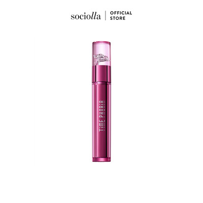 Son Tint Lì Timephoria Altera Blurring Lip Tint