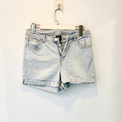 Quần áo thời trang secondhand thanh lý. Giá rẻ. Giao hàng hoả tốc toàn quốc