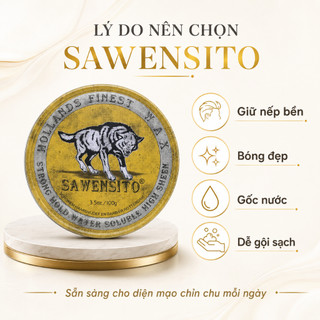 Gôm Xịt Tóc Nam Silhouette 420ml Tạo Kiểu Giữ Nếp Tóc Nam Nữ Chuẩn Salon