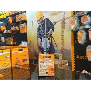 Kích đội thủy lực 2 Tấn INGCO HBJ202, Kích cao cấp HBJ204