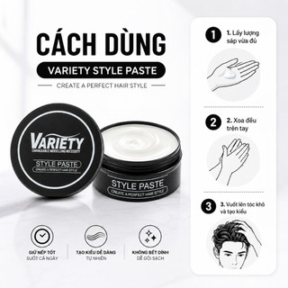 Gôm Xịt Tóc Nam Silhouette 420ml Tạo Kiểu Giữ Nếp Tóc Nam Nữ Chuẩn Salon