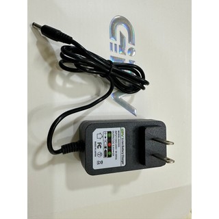 Phụ Kiện Pin Áo Điều Hòa GIFV ,Pin Sạc,Quạt,Dây Kết Nối,TƯƠNG THÍCH VỚI TẤT CẢ CÁC PIN CÓ ĐẦU DC 3.8mm