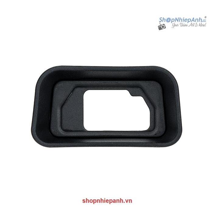 Mắt Ngắm Eyecup JJC KE-EP16 for Olympus EP-15 EP-16 Olympus E-M5 Mark III, E-M10 Mark III, E-M10 Mar