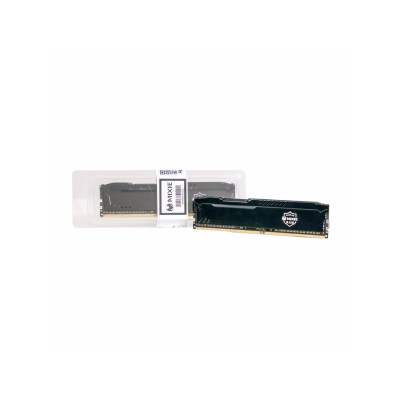 RAM Mixie 8GB DDR4 3200MHz tản nhiệt (Intel/AMD)