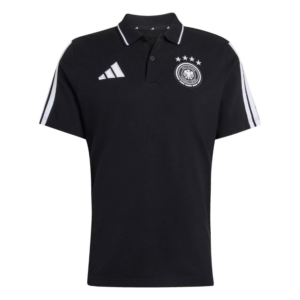 [ CHÍNH HÃNG ] ÁO POLO ĐỨC CHO MÙA WORLD CUP