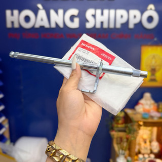 Cốt cần số wave dream chính hãng