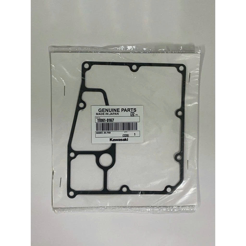 Lá phíp côn( lá bố )lá sắt lá thép KAWASAKI NINJA650-z650 2017-2024 nhập khẩu made in Thailand _ zoă