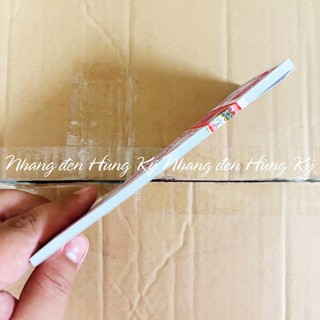 {1 tép 50 tờ} Giấy ngân phiếu địa phủ