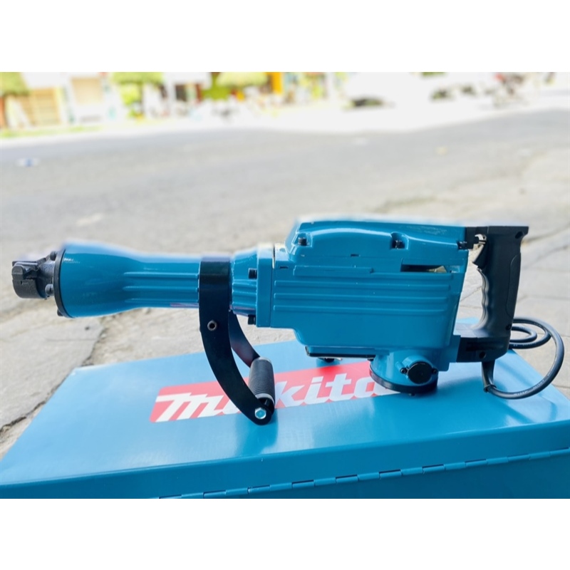 Máy đục bê tông MAKITA HM1306 ( 30mm )