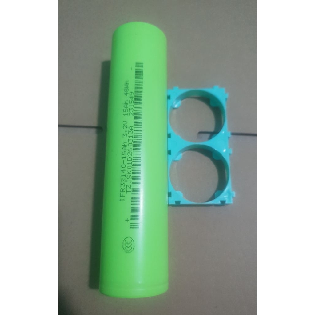 32140 mới như hình ( tặng kèm khung), dung lượng 15000mah