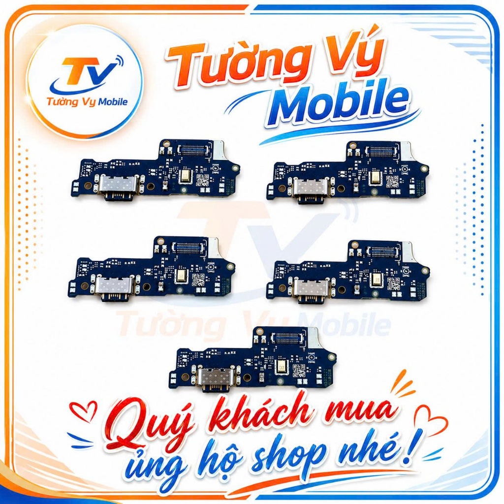 Bo sạc Poco C40 Xiaomi, chất lượng