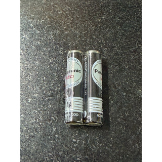 Pin AA, pin AAA Panasonic (2 VIÊN)