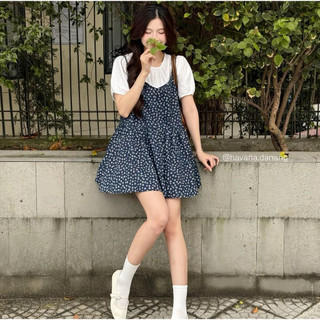 SALE XẢ MẪU LẺ