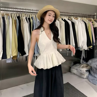 SALE XẢ MẪU LẺ