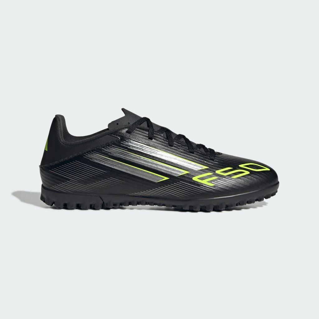 GIÀY ĐÁ BÓNG Adidas SÂN CỎ NHÂN TẠO F50 CLUB - JI0025