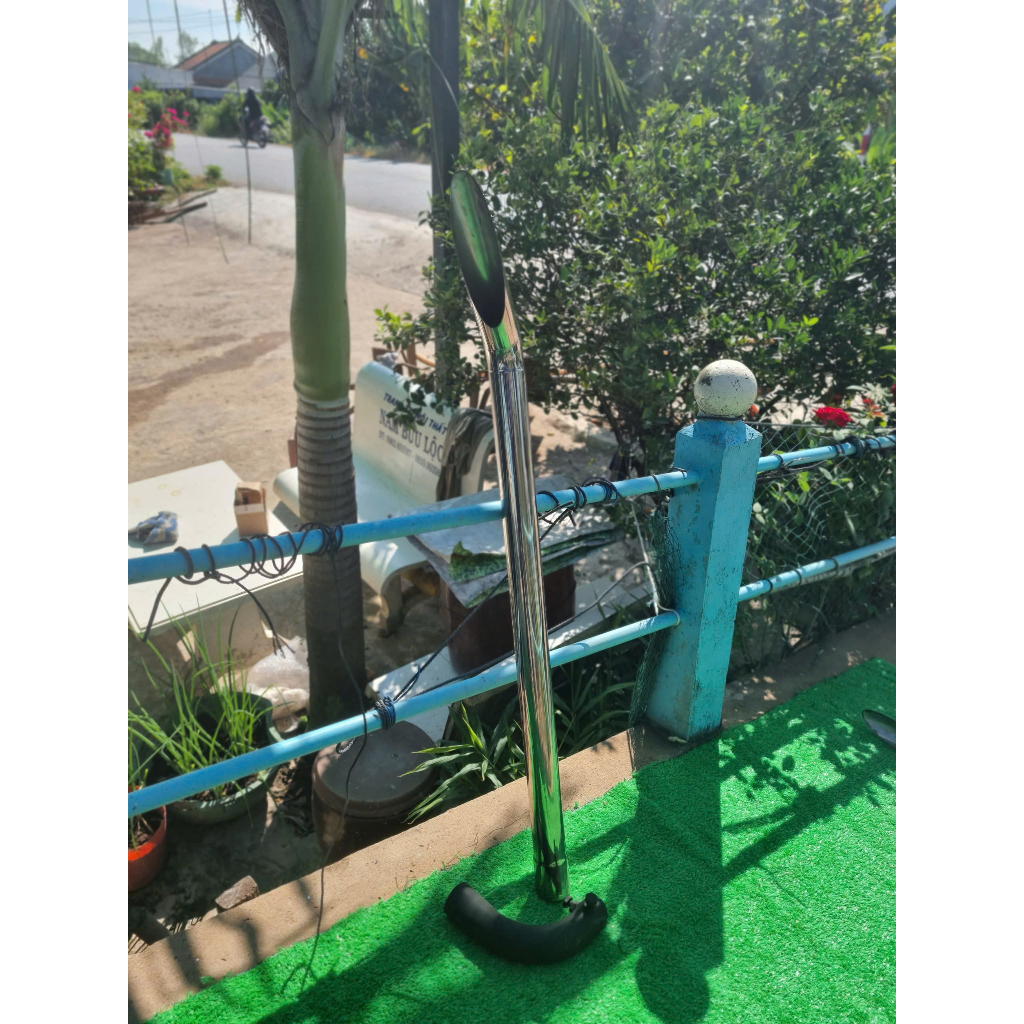 CÂY ĐỨNG NỐI CAO CHO KUBOTA L4508, L4708, L3408, L3608