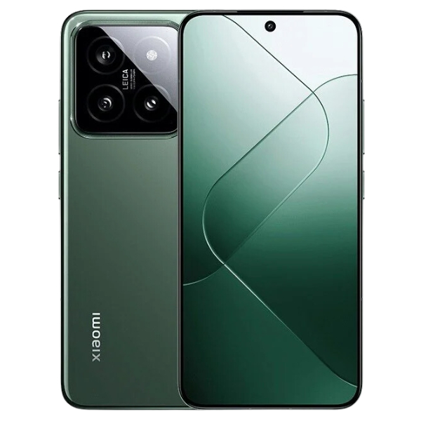 📱 Xiaomi 14T Pro 5G – Flagship Hiệu Năng Mạnh Mẽ, Camera Leica Chuyên Nghiệp